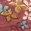 candy_15